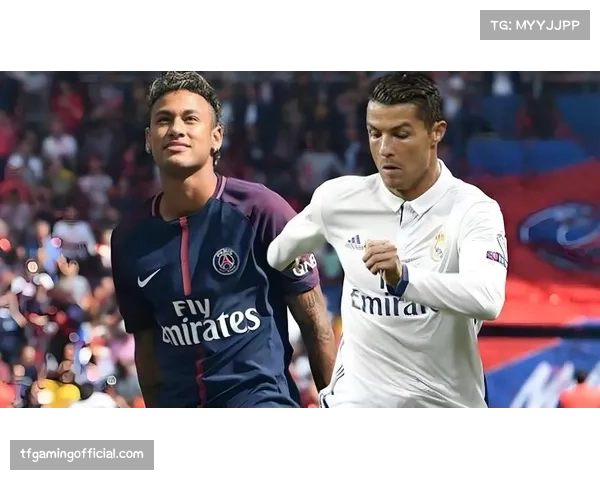 沙特联赛竞争力提升 C罗领衔众星提升比赛水平