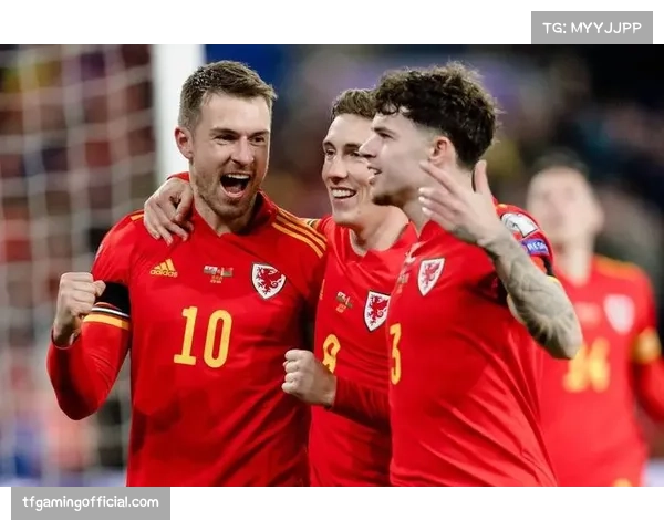 菲律宾布朗利率队轻取关岛 世预赛取得两连胜