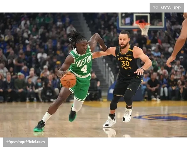 勇士攻防转换节奏失衡，替补阵容战术衔接问题亟待解决