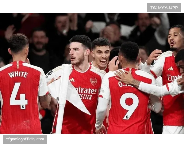 阿森纳客场三球完胜布鲁日 欧冠攻防效率趋势分析彰显防守根基