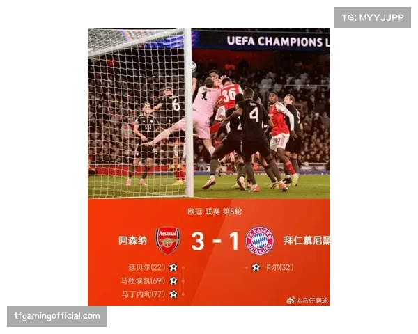 德甲欧冠名额增至五席 激发中游球队欧战资格争夺热情