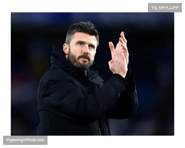 曼联攻防转换节奏加快 卡里克战术调整激活全队