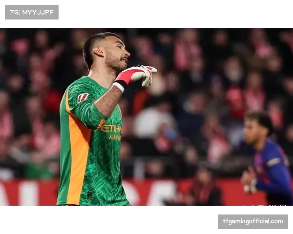 亚马尔点球罚失引发争议 弗里克如何调整年轻球员心态