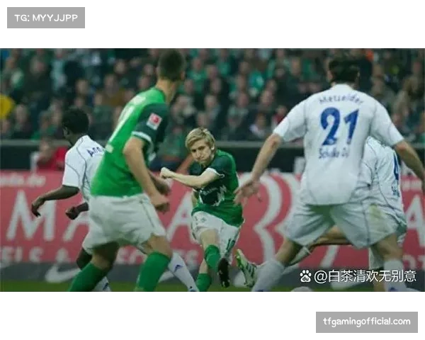 门兴边后卫助攻后回防空档明显 易被对手快速反击战术利用失分