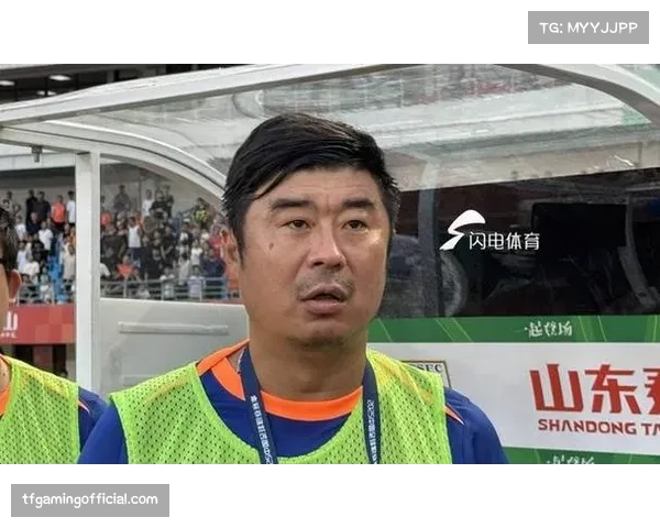 克雷桑缺阵考验泰山进攻体系 韩鹏需调整三叉戟互补方案