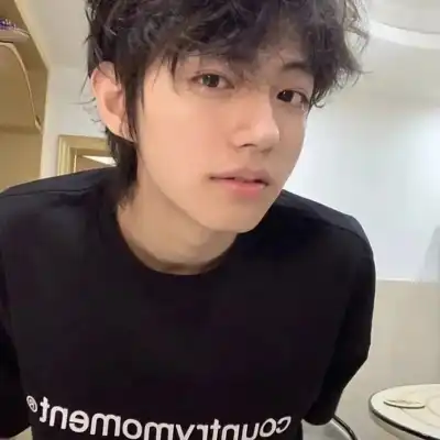 韩柠宜