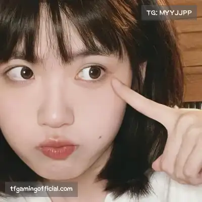 严静葵